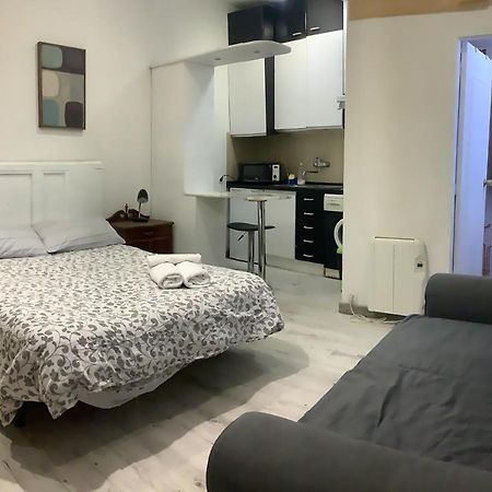 Apartament Pelayo 44 Chueca Madryt Zewnętrze zdjęcie