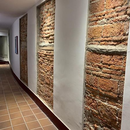 Apartament Pelayo 44 Chueca Madryt Zewnętrze zdjęcie