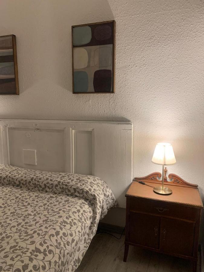 Apartament Pelayo 44 Chueca Madryt Zewnętrze zdjęcie