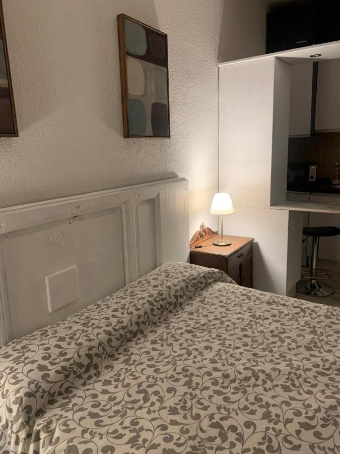Apartament Pelayo 44 Chueca Madryt Zewnętrze zdjęcie