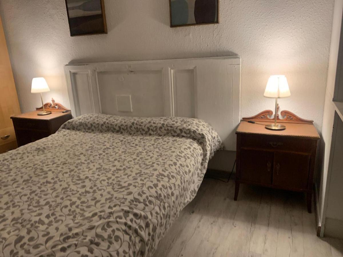 Apartament Pelayo 44 Chueca Madryt Zewnętrze zdjęcie