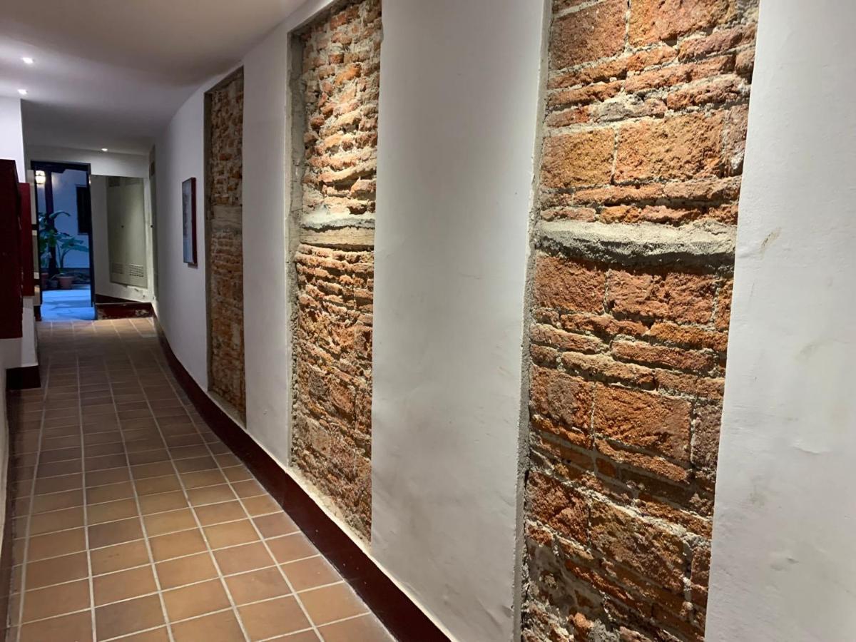 Apartament Pelayo 44 Chueca Madryt Zewnętrze zdjęcie